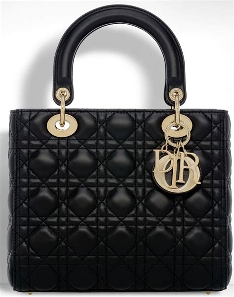 who sells dior bags|cheapest item on Dior.